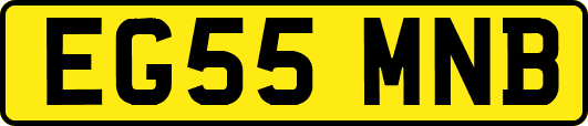EG55MNB