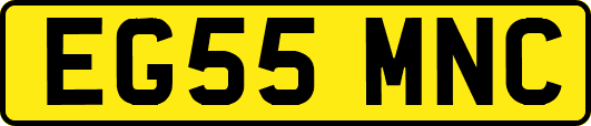 EG55MNC