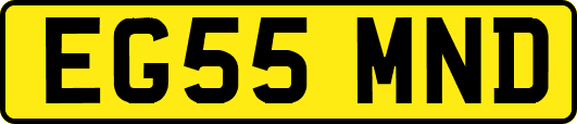 EG55MND