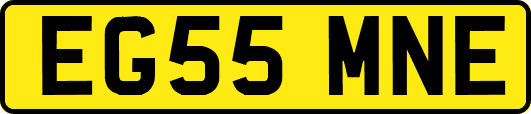 EG55MNE