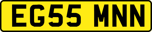 EG55MNN