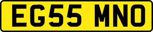EG55MNO