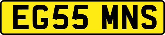 EG55MNS