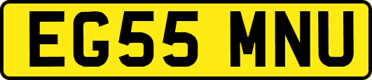 EG55MNU