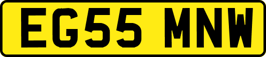 EG55MNW