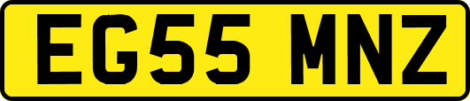 EG55MNZ