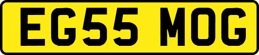 EG55MOG