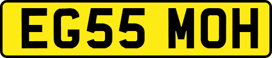 EG55MOH