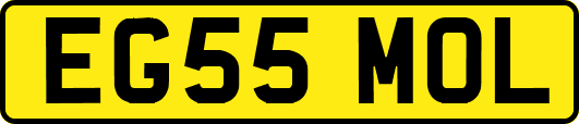 EG55MOL