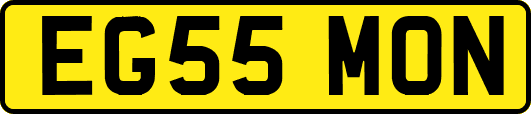 EG55MON