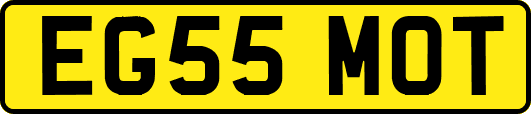 EG55MOT