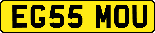 EG55MOU