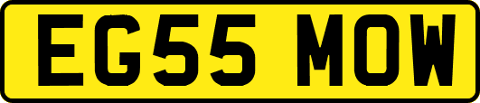 EG55MOW