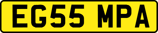 EG55MPA
