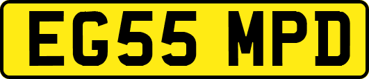 EG55MPD