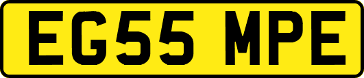 EG55MPE