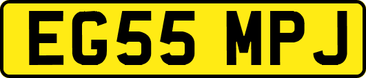 EG55MPJ