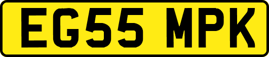 EG55MPK