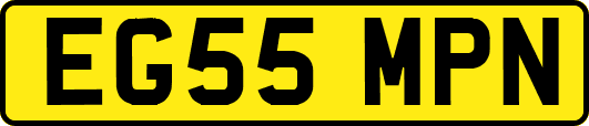 EG55MPN