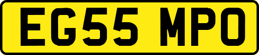 EG55MPO