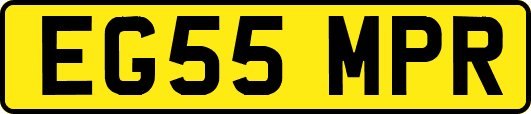 EG55MPR