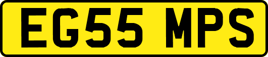 EG55MPS
