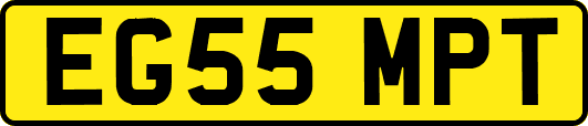 EG55MPT