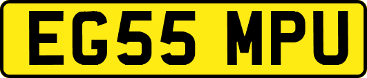 EG55MPU