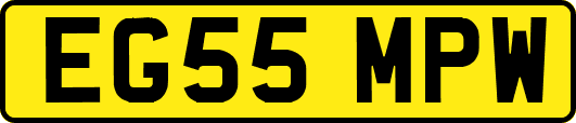 EG55MPW