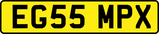 EG55MPX