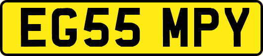 EG55MPY