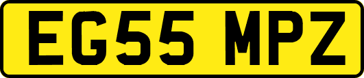 EG55MPZ
