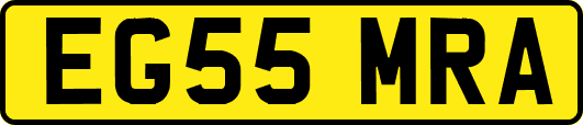 EG55MRA