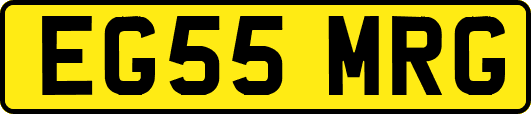 EG55MRG
