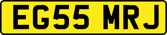 EG55MRJ