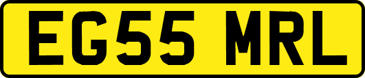 EG55MRL