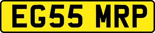 EG55MRP