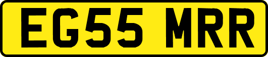 EG55MRR
