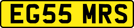 EG55MRS