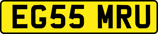 EG55MRU