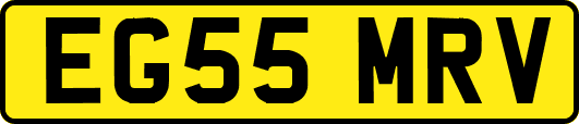 EG55MRV