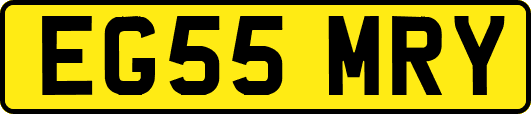 EG55MRY