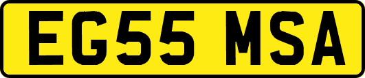 EG55MSA