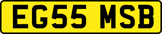EG55MSB