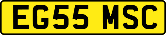 EG55MSC