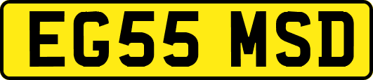 EG55MSD