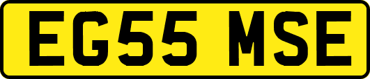 EG55MSE