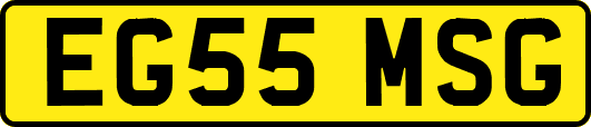 EG55MSG