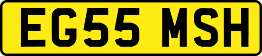 EG55MSH