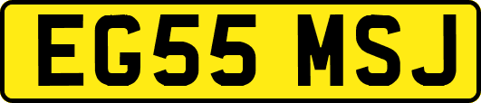 EG55MSJ